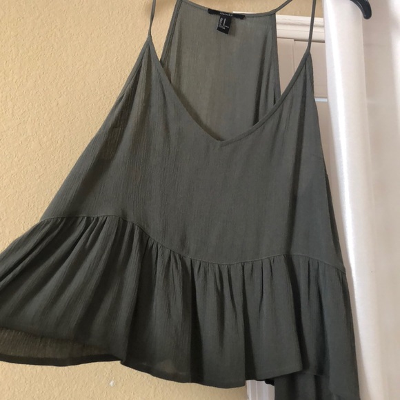 Top - Picture 2 of 2